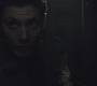 SPN_0694.jpg