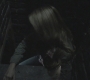 SPN_0716.jpg