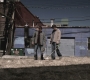 SPN_0841.jpg