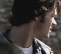 SPN_0845.jpg