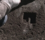SPN_0850.jpg