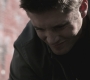 SPN_0851.jpg