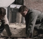 SPN_0855.jpg
