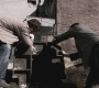 SPN_0857.jpg