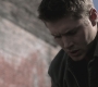 SPN_0858.jpg