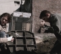 SPN_0865.jpg