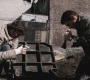 SPN_0866.jpg