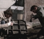 SPN_0869.jpg