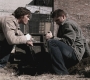 SPN_0870.jpg