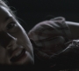 SPN_0895.jpg