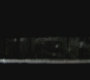 SPN_0896.jpg