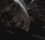 SPN_0897.jpg