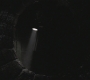 SPN_0900.jpg