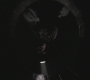 SPN_0901.jpg