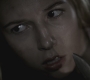 SPN_0913.jpg