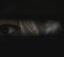 SPN_0920.jpg