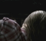 SPN_0921.jpg