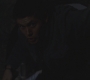 SPN_0931.jpg