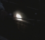 SPN_0933.jpg