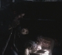 SPN_0941.jpg