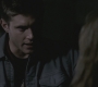 SPN_0945.jpg