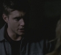 SPN_0949.jpg