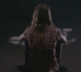 SPN_0966.jpg