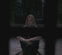 SPN_0969.jpg