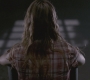 SPN_0972.jpg