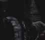 SPN_0974.jpg
