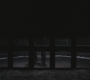 SPN_0987.jpg