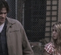 SPN_0989.jpg