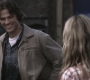 SPN_0993.jpg