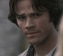 SPN_0997.jpg