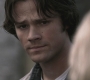 SPN_1001.jpg