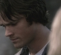 SPN_1002.jpg