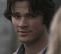 SPN_1005.jpg