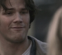 SPN_1009.jpg