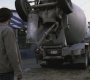 SPN_1011.jpg