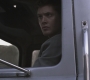 SPN_1013.jpg