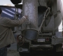 SPN_1015.jpg