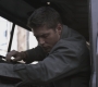 SPN_1018.jpg