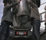 SPN_1022.jpg