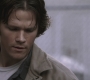 SPN_1027.jpg