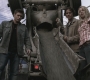 SPN_1030.jpg