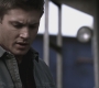 SPN_1032.jpg