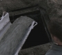 SPN_1033.jpg
