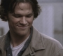 SPN_1035.jpg