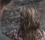 SPN_1036.jpg