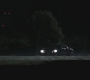 SPN_1043.jpg